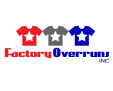 /public/logoimage/1348585454FO 05.png